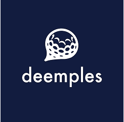 deemples