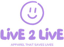 Live 2 Live