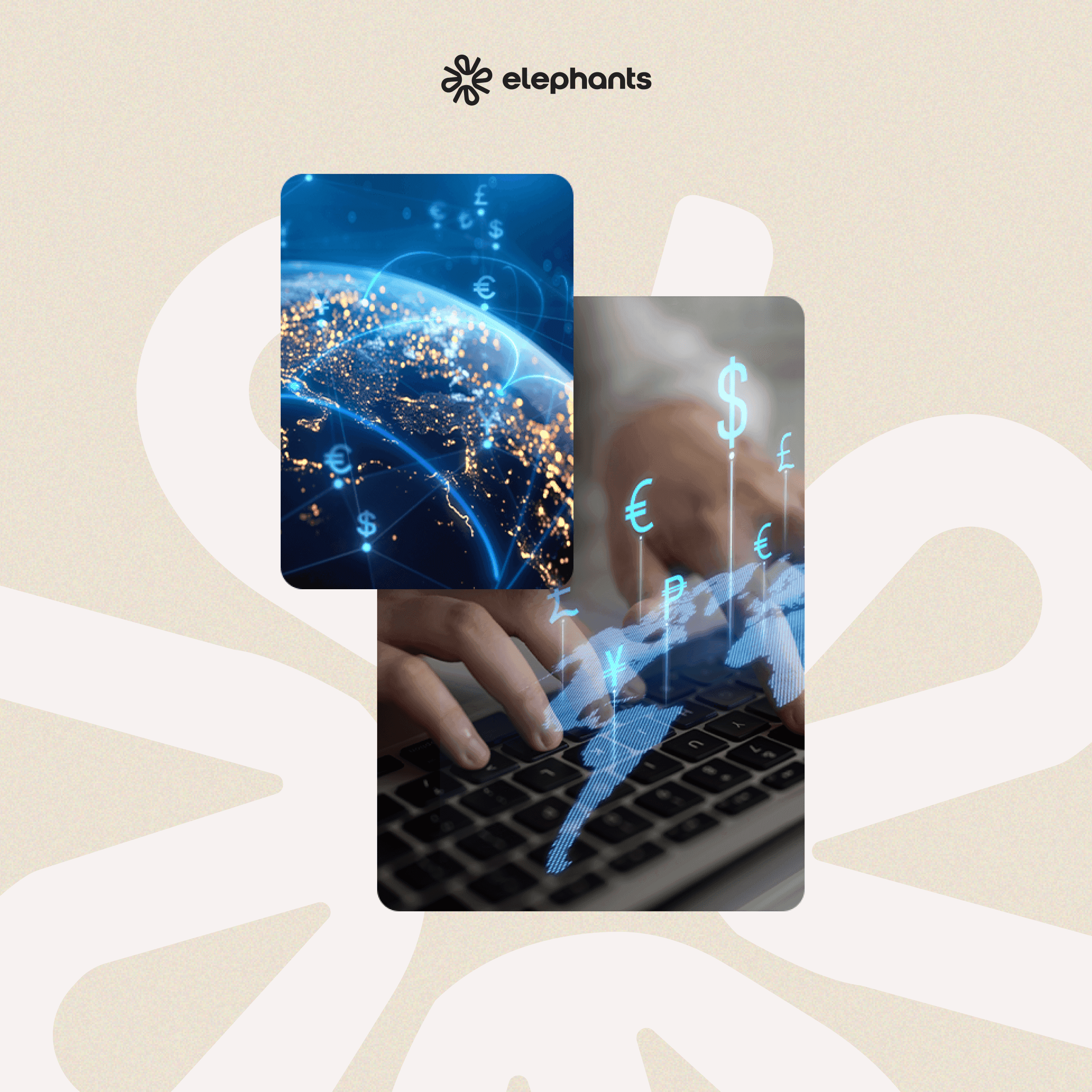 Best Way to Pay International Contractors: 2026 Strategy Guide | Elephants Inc.