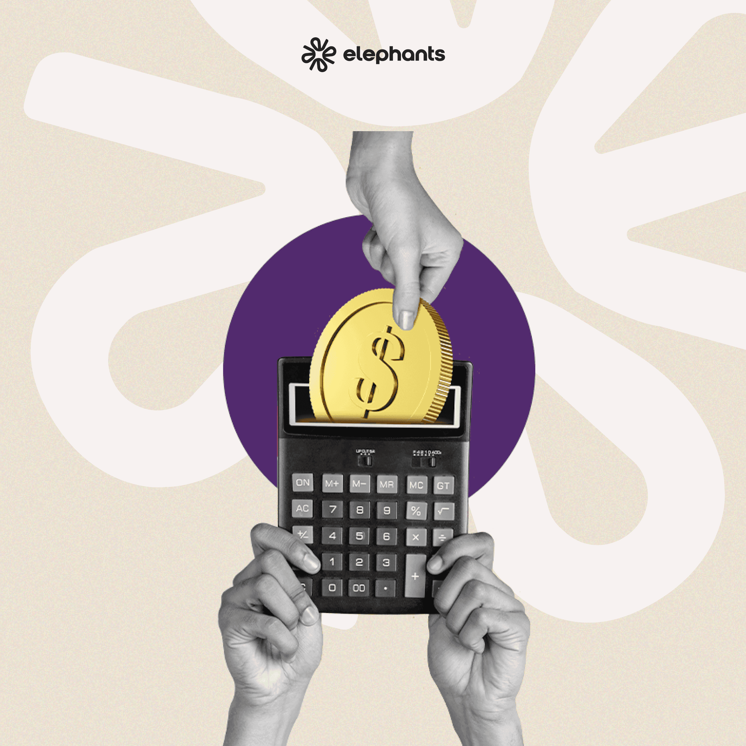 Choosing the Right B2B Payments Platform in 2026: A Guide for Modern Enterprises | Elephants Inc.